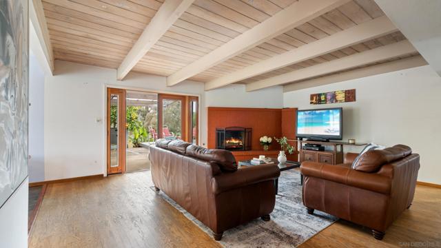 5620 Lord Cecil Street, San Diego CA: https://media.crmls.org/mediaz/3dbaa077-99e2-4400-969c-13c96f0859a9.jpg