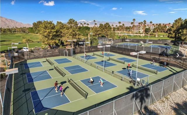 67162 W Chimayo Drive, Cathedral City CA: https://media.crmls.org/mediaz/3dbaae06-c066-4e8e-b73f-680c457e2a5f.jpg