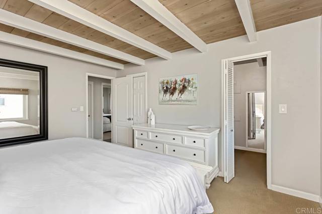 1817 19 Coast Boulevard, Del Mar CA: https://media.crmls.org/mediaz/3dbaae88-ca64-4183-a3f9-d07afdb256ac.jpg