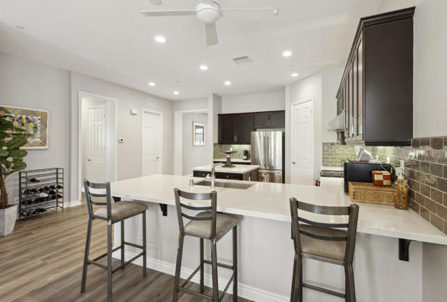Image 11 of 63 For 84994 Bedero Court
