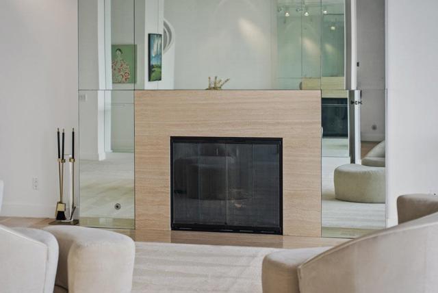 66 Spanish Bay Circle, Pebble Beach CA: https://media.crmls.org/mediaz/3dbabcd6-f5c4-41a7-b468-16a373851b76.jpg
