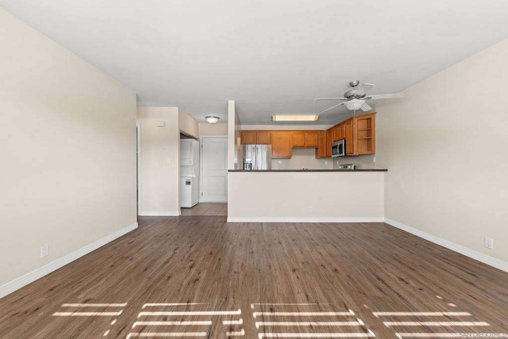 6120 Decena Dr (room 2) #207 (BEDROOM 2) - photo 5