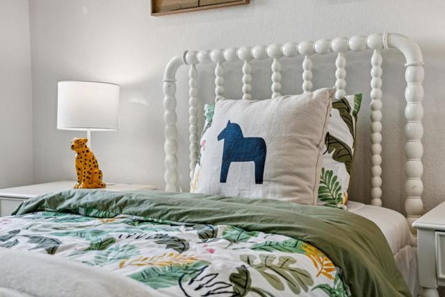 2255 River Bed Court, Santa Clara CA: https://media.crmls.org/mediaz/3dbb0120-e78d-40cc-90d9-2434aee1247c.jpg