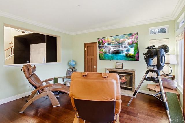 Detail Gallery Image 20 of 74 For 2345 Amber Oak Ln, Escondido,  CA 92027 - 4 Beds | 3 Baths