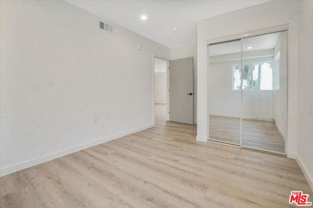 10918 Camarillo Street, North Hollywood CA: https://media.crmls.org/mediaz/3dbb1476-e15e-4ea3-9ae5-b9511dc53175.jpg