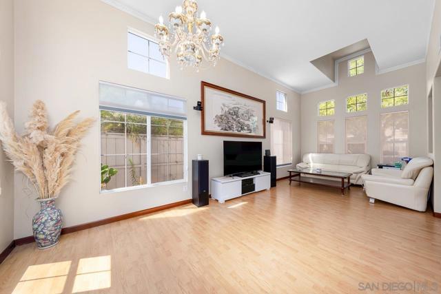 1175 SANTA OLIVIA RD, Chula Vista CA: https://media.crmls.org/mediaz/3dbb170a-2a38-4485-8dcf-fd4a40ee75f4.jpg