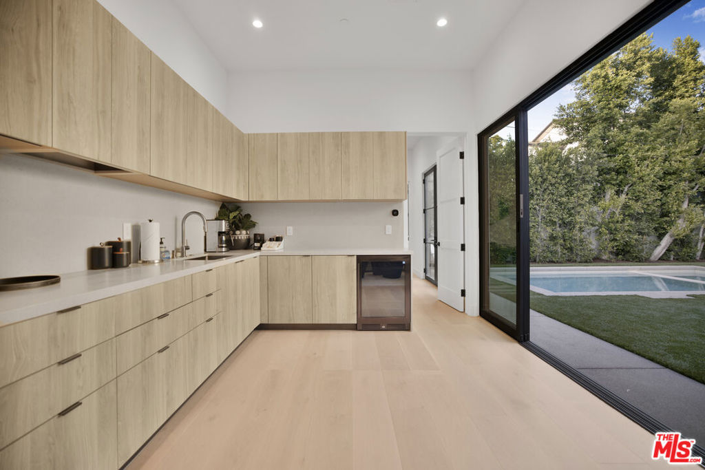 MLS #25619867 image #22