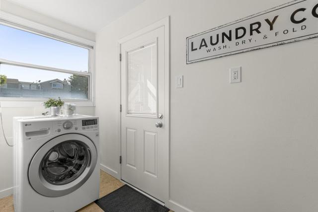 706 S Humboldt Street, San Mateo CA: https://media.crmls.org/mediaz/3dbb2b24-91e6-4438-8c95-227dd95ef110.jpg