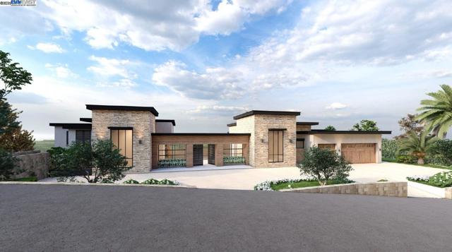 457 Oakshire Place, Alamo CA: https://media.crmls.org/mediaz/3dbb2f3d-e092-4133-86cd-908c16e65fde.jpg