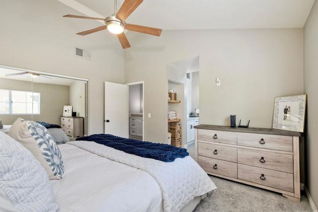 9960 Scripps Vista Way, San Diego CA: https://media.crmls.org/mediaz/3dbb4d1f-b1df-4ca1-b59b-c8bb070ddbaf.jpg