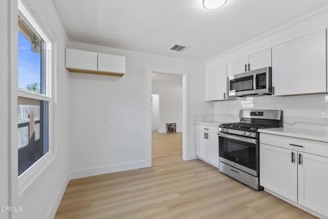 Detail Gallery Image 10 of 30 For 2121 Scribner St, Stockton,  CA 95206 - 3 Beds | 1 Baths