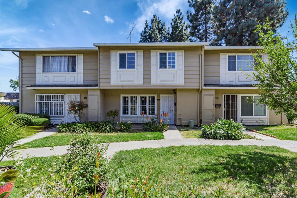 1491 Moffo Court