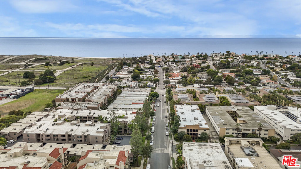 MLS #25621301 image #41