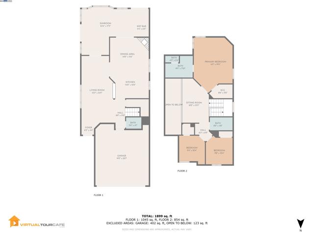 2864 El Capitan Dr, Pleasanton CA: https://media.crmls.org/mediaz/3dbbce93-67cc-4221-82a0-f37dac24946e.jpg