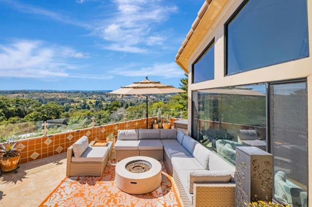 3300 Crystal Heights Drive, Soquel CA: https://media.crmls.org/mediaz/3dbbe2c3-879f-41c1-85c6-82227dc710eb.jpg