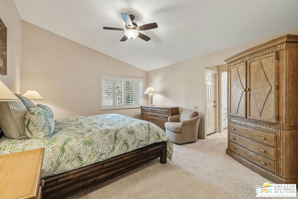 MLS #25613565PS image #23