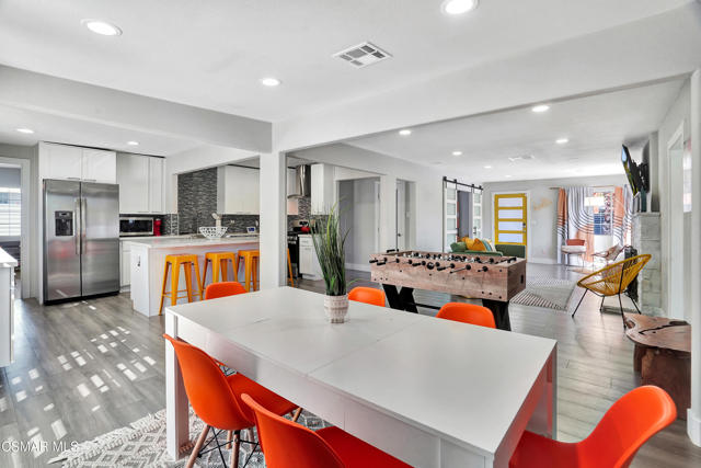677 S Highland Drive, Palm Springs CA: https://media.crmls.org/mediaz/3dbc1b16-e25f-43ef-8da8-36e23bc6de68.jpg