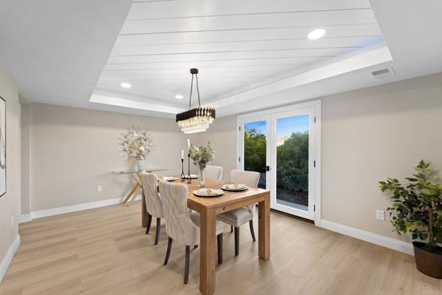 Detail Gallery Image 7 of 75 For 3065 Fairview Dr, Vista,  CA 92084 - 4 Beds | 3 Baths