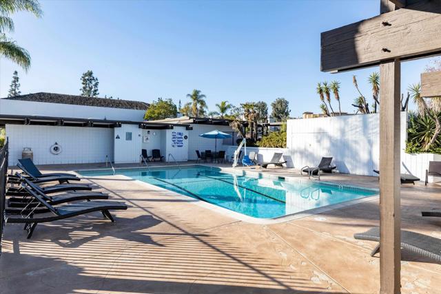 Detail Gallery Image 36 of 52 For 1304 San Julian Dr, San Marcos,  CA 92078 - 3 Beds | 2 Baths