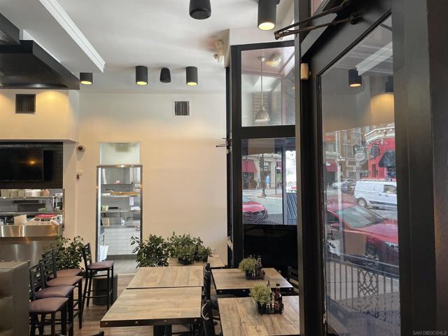 Image 1 of 60 For 527 F Street