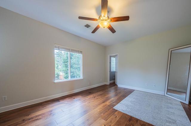 17403 Avenida Los Altos, Salinas CA: https://media.crmls.org/mediaz/3dbc5c99-2d75-4f0e-baee-63800b7b9246.jpg