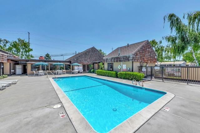 236 Mountain Springs Drive, San Jose CA: https://media.crmls.org/mediaz/3dbc64e2-02e7-4dda-b682-e246fd58292b.jpg