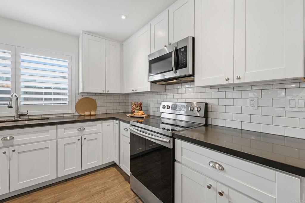 8705 Cetus Road - photo 11