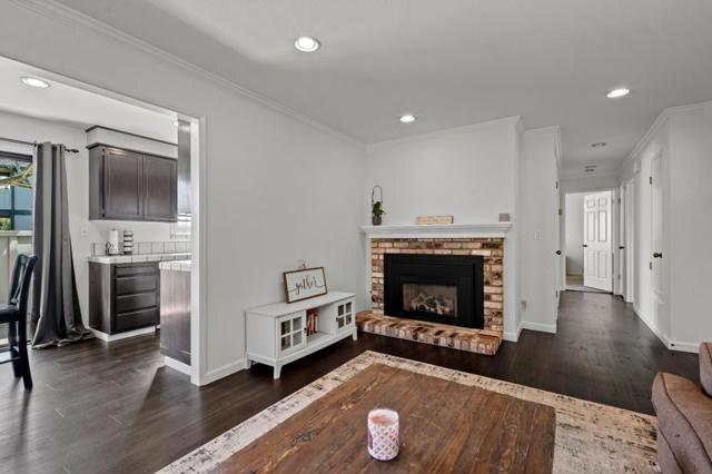 1061 Riker Street, Salinas CA: https://media.crmls.org/mediaz/3dbc7a1d-0ef2-4292-bd7c-7ef936c0d095.jpg
