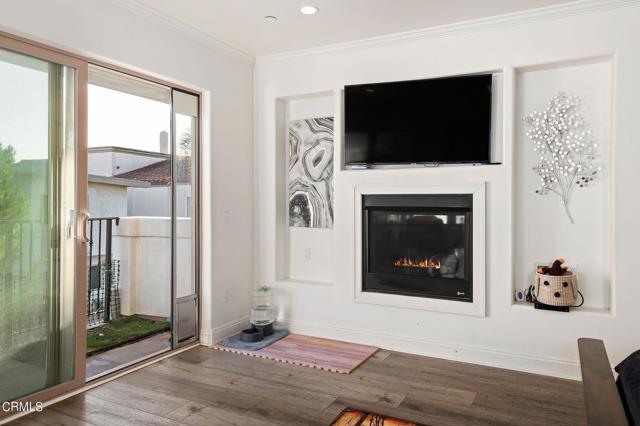 Image 22 of 48 For 5306 Sandpiper Way
