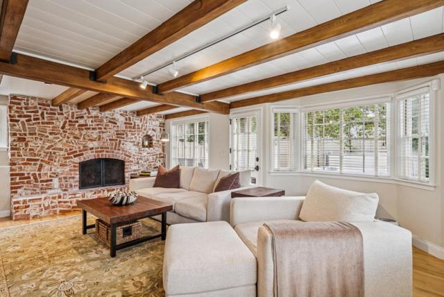 24587 Castro Lane, Carmel CA: https://media.crmls.org/mediaz/3dbca873-8569-42a4-a267-03202d068077.jpg