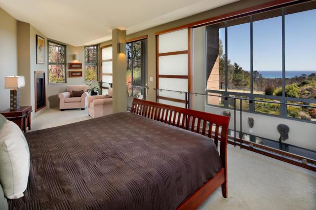 2050 Green Oaks Way, Pescadero CA: https://media.crmls.org/mediaz/3dbcb0e1-6dbd-49a1-b6b8-554389d2dc7e.jpg