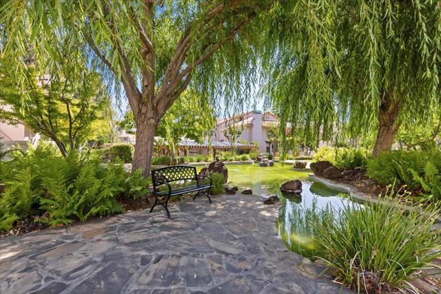 10203 Nile Drive, Cupertino CA: https://media.crmls.org/mediaz/3dbcba12-86f8-4a8e-b02d-ec9697d252ad.jpg