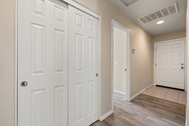 11-web-or-mls-8M4A4574