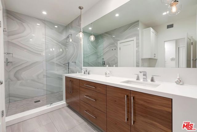 13078 Mindanao Way, 113 photo 20