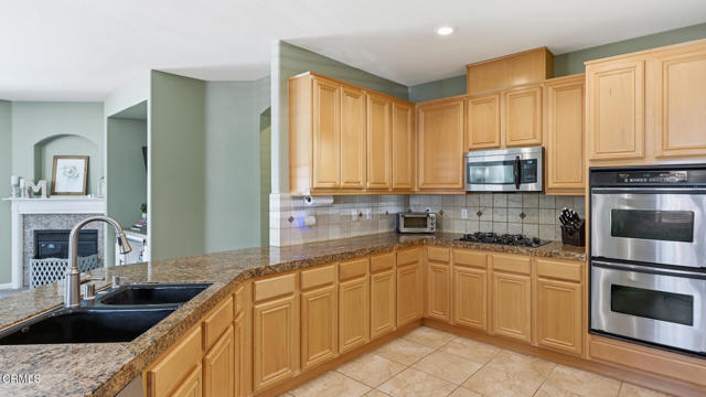 Image 4 of 23 For 397 Savanna Drive