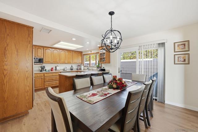 1434 Manchester St, National City CA: https://media.crmls.org/mediaz/3dbcea37-4813-4edb-bfea-598514469abc.jpg