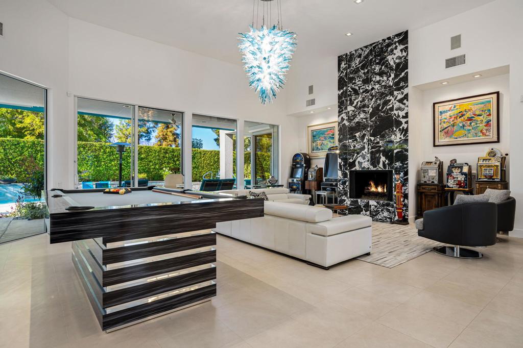 MLS #219140098DA image #22