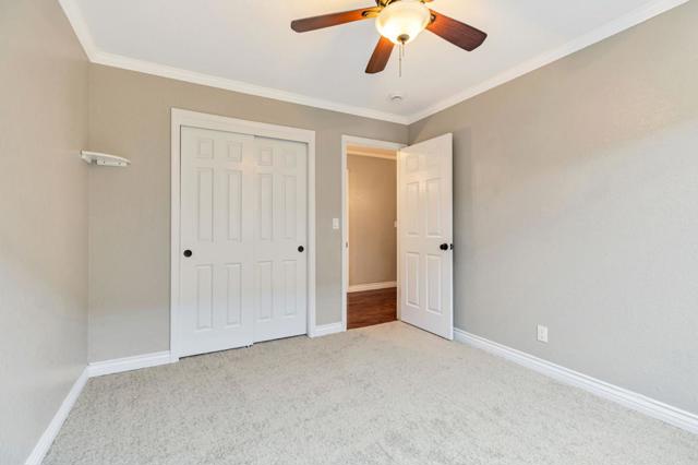 1650 Bella Vista Drive, Hollister CA: https://media.crmls.org/mediaz/3dbd004e-09a4-4602-b5ee-4228aaadcc8d.jpg