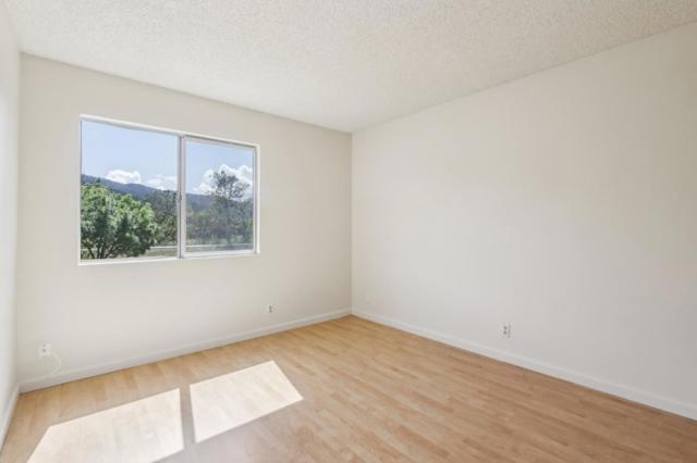 7433 Crawford Drive, Gilroy CA: https://media.crmls.org/mediaz/3dbd02da-9c3e-4223-bace-01f9377f349d.jpg