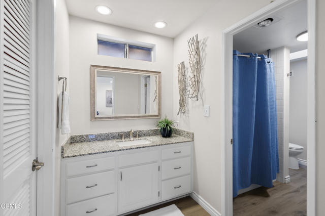 Detail Gallery Image 32 of 45 For 1036 Stanford Dr, Simi Valley,  CA 93065 - 5 Beds | 2/1 Baths