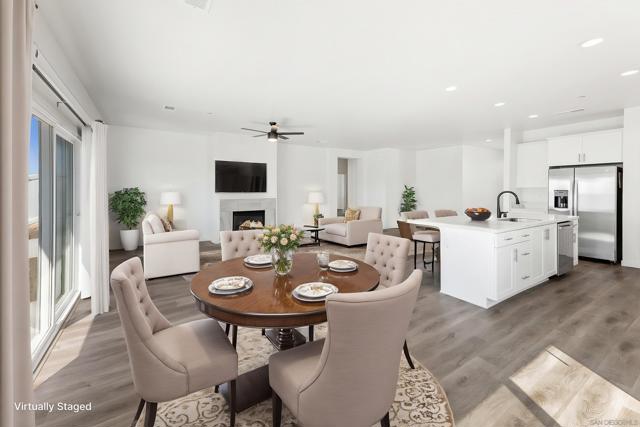 1624 Mauzy Way, El Cajon CA: https://media.crmls.org/mediaz/3dbd1c38-41e8-4ff2-83a1-bc6bab9c8c69.jpg
