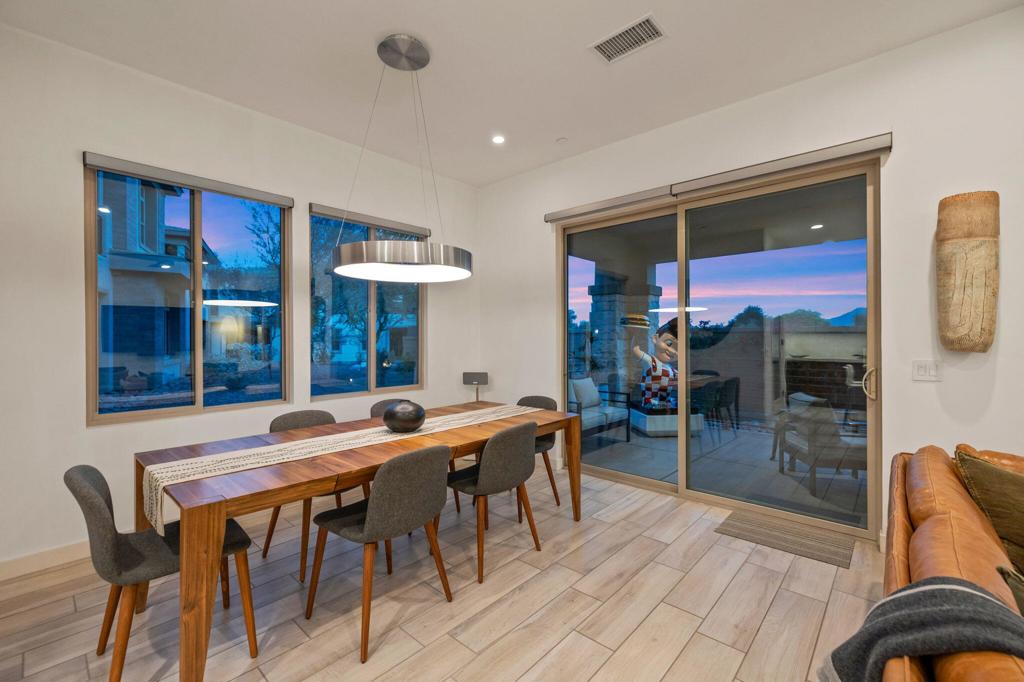 MLS #219138683DA image #7