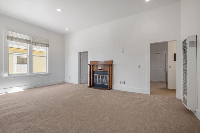 120 Maple Street, Santa Cruz CA: https://media.crmls.org/mediaz/3dbd605c-50b0-4a65-a8df-5b16b96a99dd.jpg
