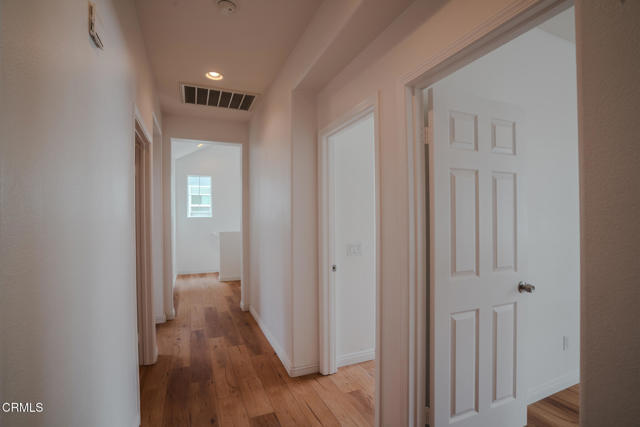 Detail Gallery Image 33 of 47 For 525 Shell Harbor Ln, Port Hueneme,  CA 93041 - 3 Beds | 2/1 Baths