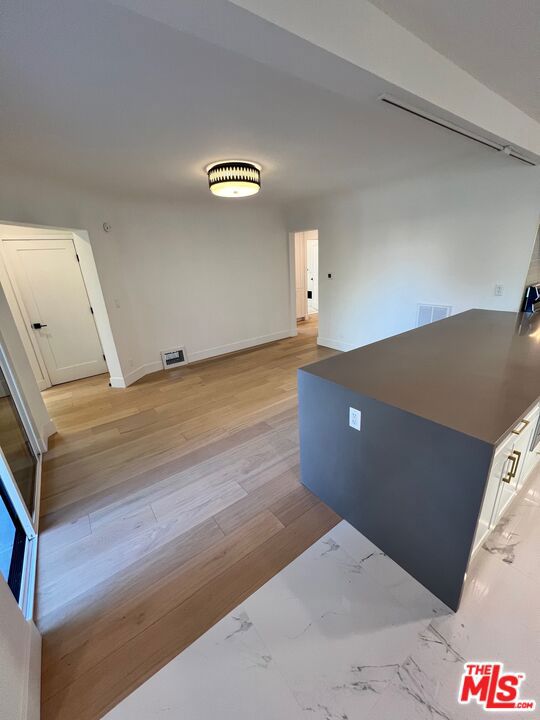 MLS #25623465 image #16