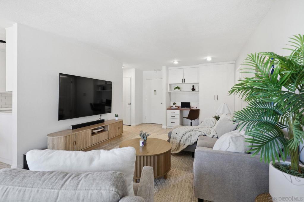 4600 Lamont - photo 10