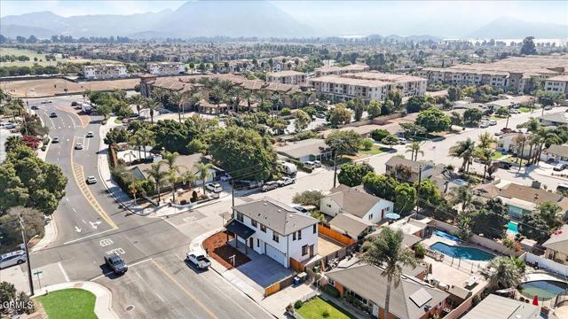 Detail Gallery Image 37 of 38 For 2828 Petit St, Camarillo,  CA 93012 - 3 Beds | 2/1 Baths