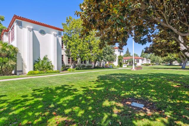 1406 Allegado Alley, San Jose CA: https://media.crmls.org/mediaz/3dbda397-a257-4e9e-b5eb-0c89765bf750.jpg