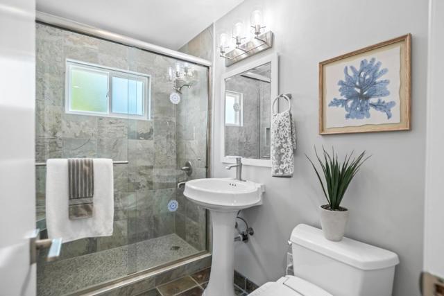 1643 Finch Way, Sunnyvale CA: https://media.crmls.org/mediaz/3dbda72e-275c-4cd4-9a30-530e1b2a3ebc.jpg