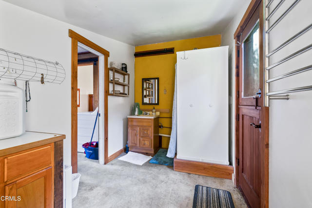 Detail Gallery Image 36 of 42 For 19204 Benson Ln, Fort Bragg,  CA 95437 - 2 Beds | 2 Baths